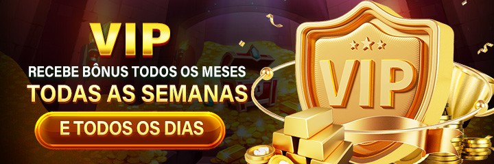 BB98 ConvidarCentro