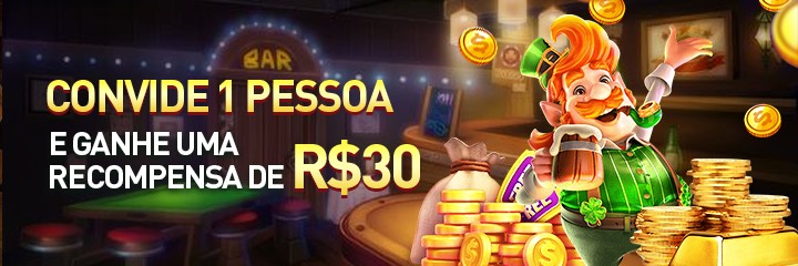 BB98 Mina Misteriosa